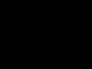 Al fin solos en casa, me follo a mi hermanastra. 7/16