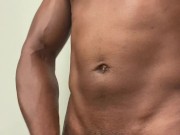 Jerk to pop