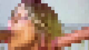 Russian mistress fucks your gf like a slut