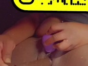 Felt so fucking good 🥵 1/16