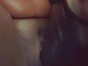 Felt so fucking good 🥵 15/16