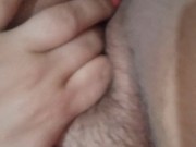 Tocandome 🫦🔥 - Screenshot 5 of 16 - Teach Sex