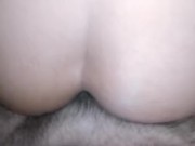 Sexo a solas con la cuñada 12/16