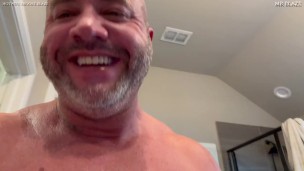 BI-CUCKOLD DATE #15