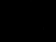 POV - SEX mit geiler MILF in HOT PANTS! Junges Pärchen kann es kaum erwarten zu ficken! STÖHNEN! HOT 16/16