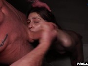 FINGER LICKING GOOD - She Is A Living Cum Bucket - Funky Town 15/16