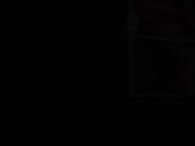 Step Mom Asks Bald or Hairy - Cory Chase - Taboo Heat - Luke Longly 1/16