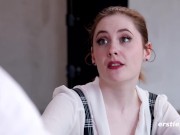 Ersties - Die willenlose Dolly wird zu Lola Ls unterwürfigem Sexspielzeug 12/16