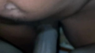 Thick pussy Creamer pussy so nice