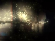 Fucking a hot wife at her hotel after party! 1/16