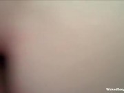 Mature Lover Having The Best Time Fucking 10/16