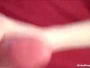 Mature Lover Having The Best Time Fucking 2/16