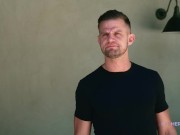 Photoshoot Leads To Moore 1/16