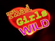 New gogo bar whore becomes my cum dumpster for the night 1/16