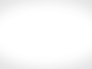 StepMom Sarah Michaels Fingers Her Juicy Cunt On Tape - AMATEUR EURO 15/16