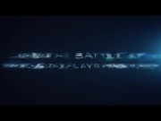 DIGITALPLAYGROUND - Captain Danny D Finds His Prize, Busty Amber Jayne On An Abandoned Ship 1/16