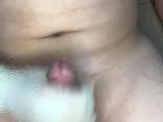 خودارضایی ایرانی با کیر کلفت \داستانی\jerkoff - Screenshot 16 of 16 - Handjob