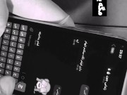 خودارضایی ایرانی با کیر کلفت \داستانی\jerkoff - Screenshot 2 of 16 - Iran