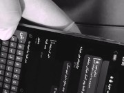 خودارضایی ایرانی با کیر کلفت \داستانی\jerkoff - Screenshot 7 of 16 - Iran