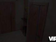 VIP4K. Best of Fuck. Hot sex with Stacy Cruz 2/16