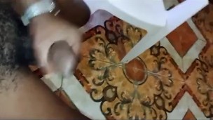 Masturbation