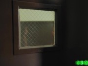 A Spontaneous Pool Encounter Leads to Hot and Heavy Fucking - S3XUS - Ember Snow - Brad Newman 4/16