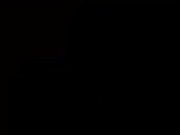 Demure Ebony Babe loves to take it in the ASS 3/16