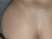 Perfurando com tesão A  Gostosa Deixando Ela Toda Gozada 15/16