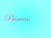 Penelope Kay tells Stepbro to Feel the Heart of Her Shaved Pussy for Old times Sake - S6:E1 1/16