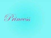 Hime Marie Teases Stepbro, 