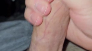Horny Jail for me it is...
