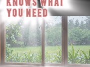 [Spicy BF RP] Your sweet and sexy accented IRISH BOYFRIEND fucks you hard