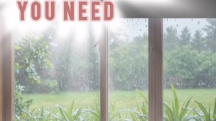 [Spicy BF RP] Your sweet and sexy accented IRISH BOYFRIEND fucks you hard