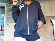 Pornhubs black girl discord partner 1/16