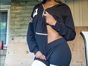 Pornhubs black girl discord partner 10/16