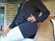 Pornhubs black girl discord partner 12/16