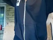 Pornhubs black girl discord partner 13/16