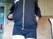 Pornhubs black girl discord partner 14/16