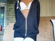 Pornhubs black girl discord partner 16/16