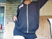 Pornhubs black girl discord partner 3/16