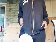 Pornhubs black girl discord partner 4/16