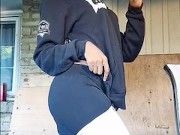 Pornhubs black girl discord partner 5/16