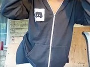 Pornhubs black girl discord partner 7/16