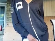 Pornhubs black girl discord partner 9/16