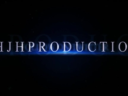 video-preview