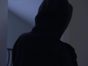 Burglar Ever Charlie Forde & Dana Vespoli In Fisting Clip! 2/16