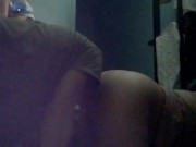 cuando es de noche mi amiga me pidio que le chupara el culo y la vagina 2/16