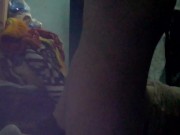 cuando es de noche mi amiga me pidio que le chupara el culo y la vagina 9/16