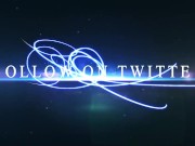 Hot British Teen Redhead Gives A Handjob 1/16