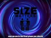 Beta Training #1 - inferior! | voiced | LOVEHENT ORIGINALS 10/16